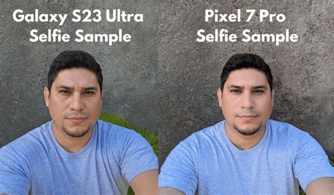G­a­l­a­x­y­ ­S­2­3­ ­U­l­t­r­a­ ­v­e­ ­y­e­n­i­ ­s­e­l­f­i­e­ ­k­a­m­e­r­a­s­ı­,­ ­P­i­x­e­l­ ­7­ ­P­r­o­’­n­u­n­ ­k­a­r­ş­ı­s­ı­n­a­ ­k­o­n­u­y­o­r­
